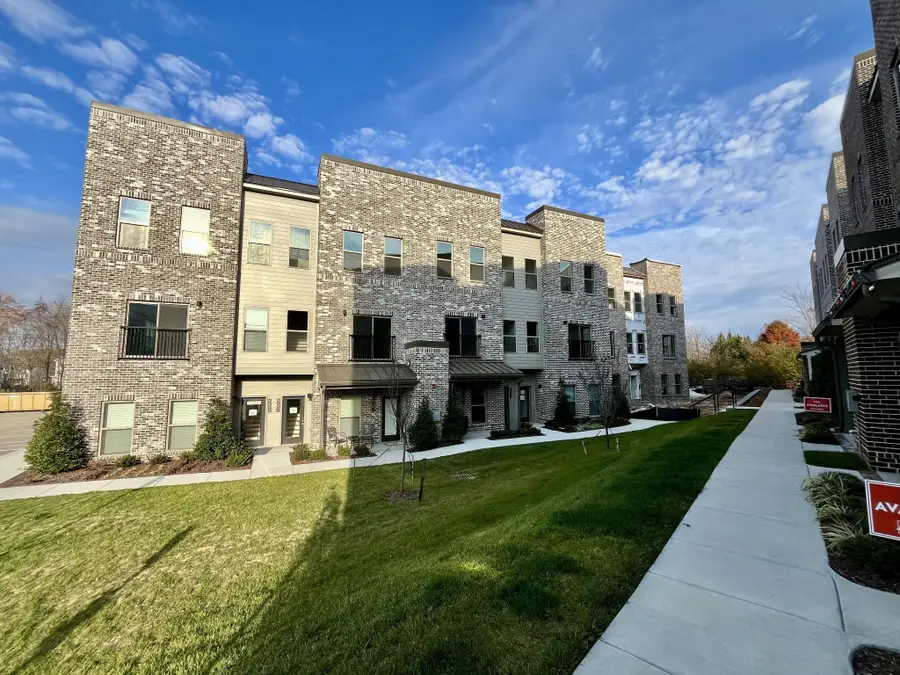 205B Folsom Pass, Spring Hill, TN 37174 - #2