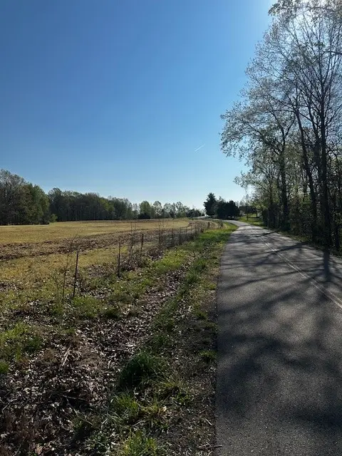 473 Hickory Corner Rd, Bethpage, TN 37022 - #2