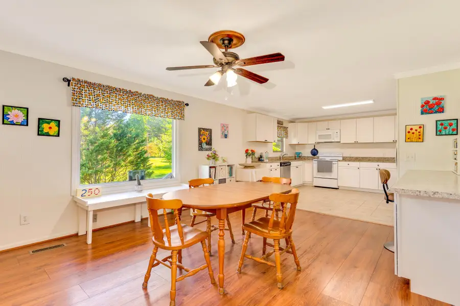 1701 Ray Jo Circle, Chattanooga, TN 37421 - #2