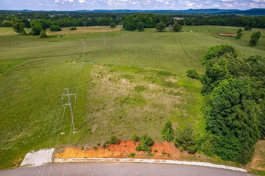 0 Deer View Drive, Sparta, TN 38583 - #2