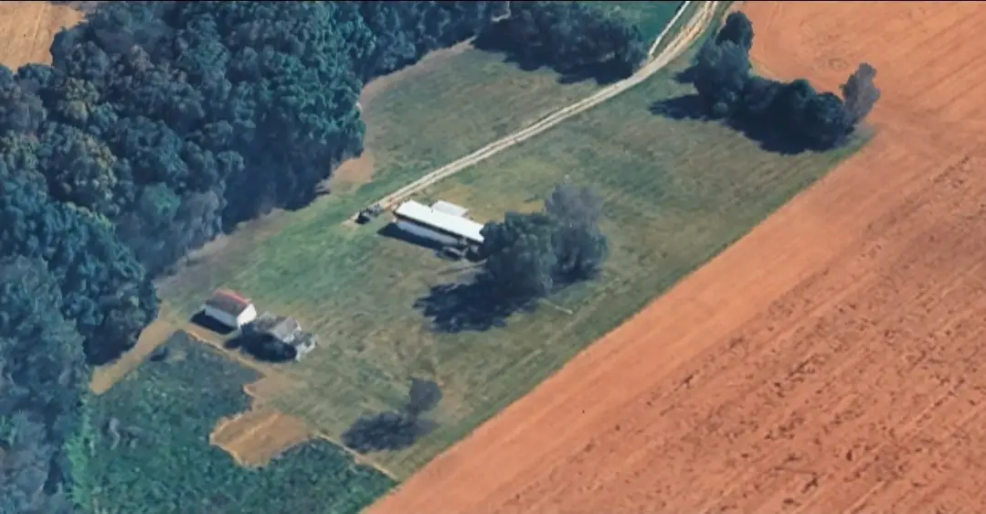 4774 Boyd Holland Rd, Springfield, TN 37172 - #1