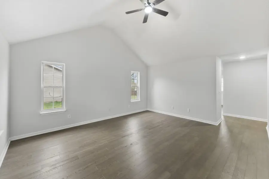 1626 Jo Ann Dr, La Vergne, TN 37086 - #2