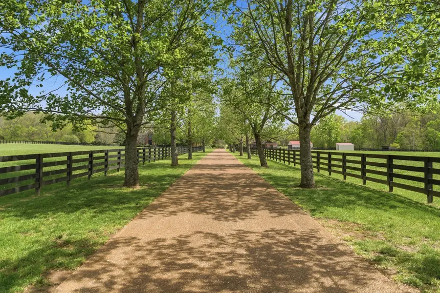 6520 Bridle Way Dr, College Grove, TN 37046 - #2