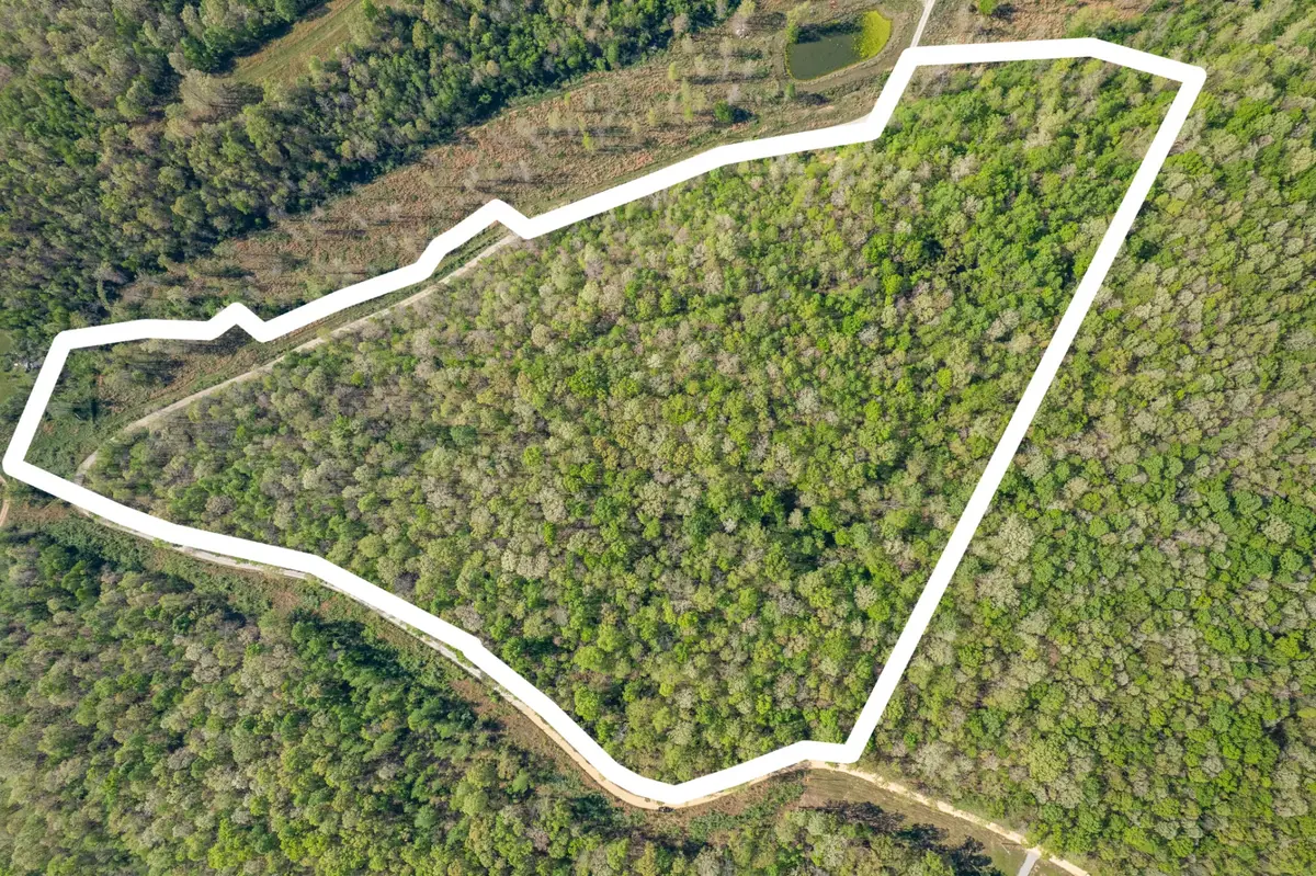 0 Chief Creek Rd, Lawrenceburg, TN 38464 - #1