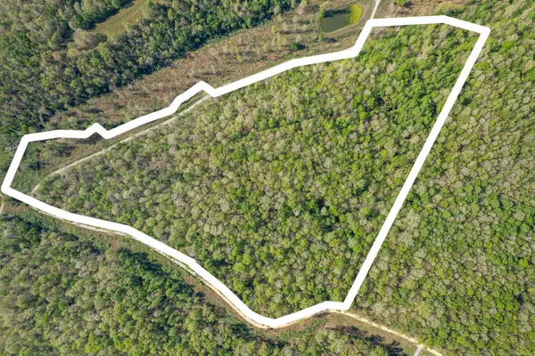 0 Chief Creek Rd, Lawrenceburg, TN 38464