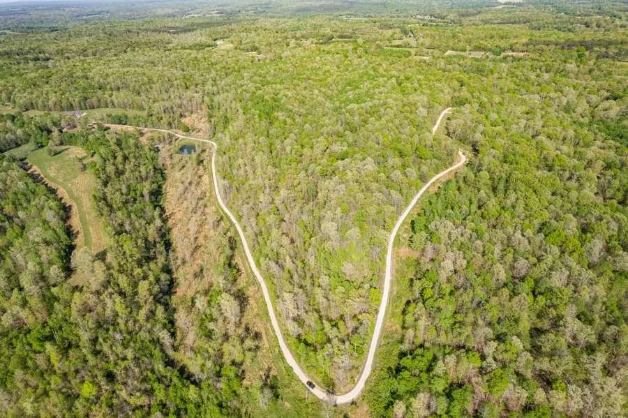 0 Chief Creek Rd, Lawrenceburg, TN 38464 - #2