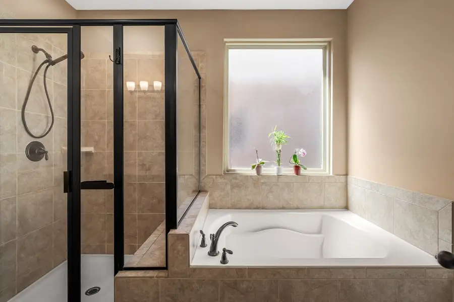 124 Ashcrest Pt, Hendersonville, TN 37075 - #2