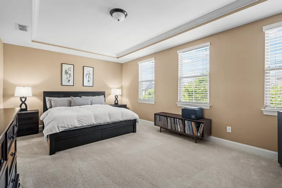 124 Ashcrest Pt, Hendersonville, TN 37075 - #3