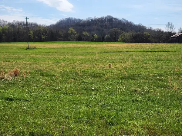 0 Browning Branch Road, Bethpage, TN 37022