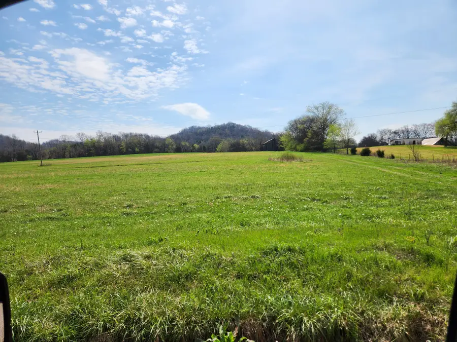 0 Browning Branch Road, Bethpage, TN 37022 - #2