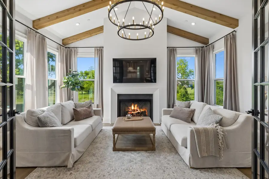 109 Tattnall Ct, Gallatin, TN 37066 - #3