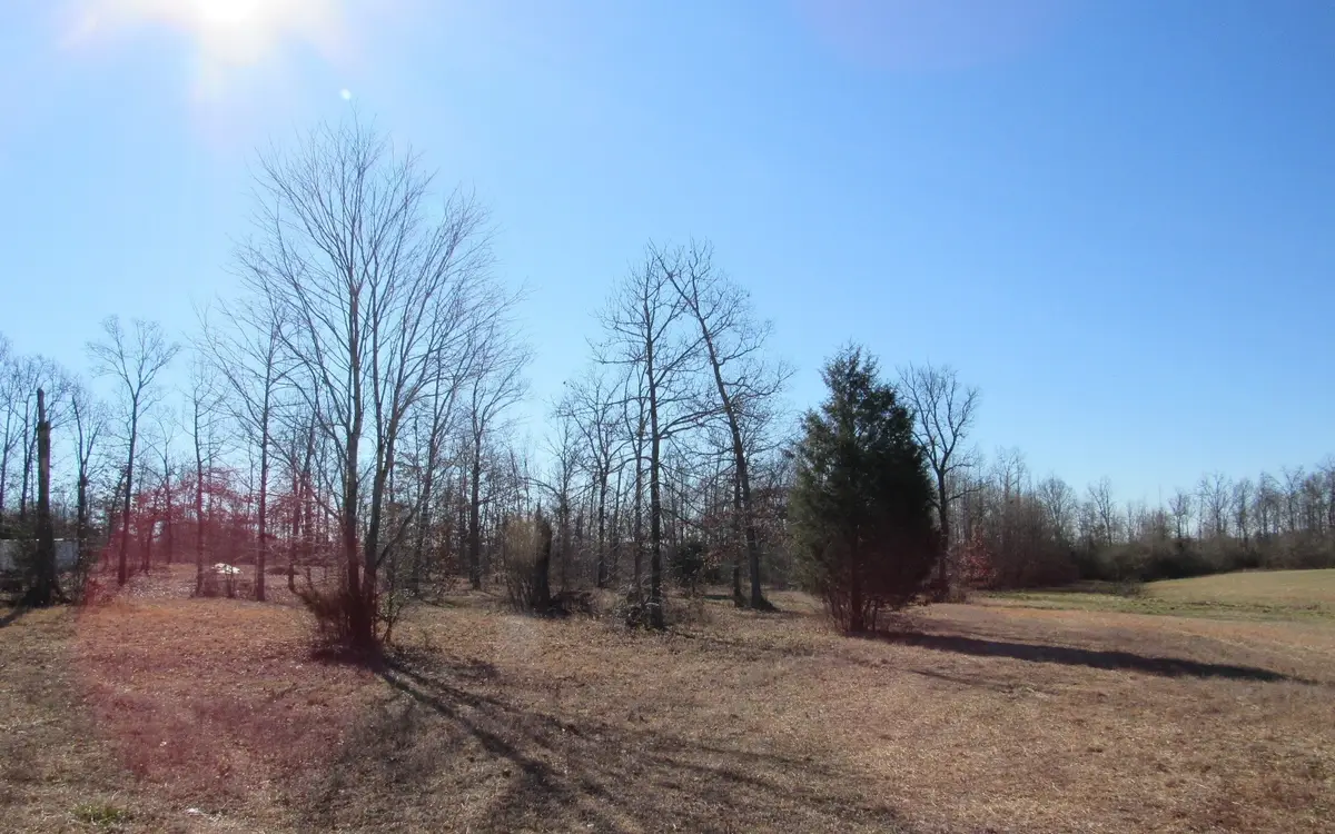 2385 Unionville Deason Rd, Bell Buckle, TN 37020 - #1