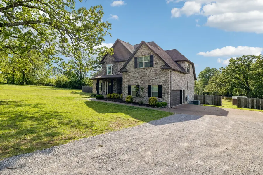 402 Lovers Ln, Lebanon, TN 37087 - #2