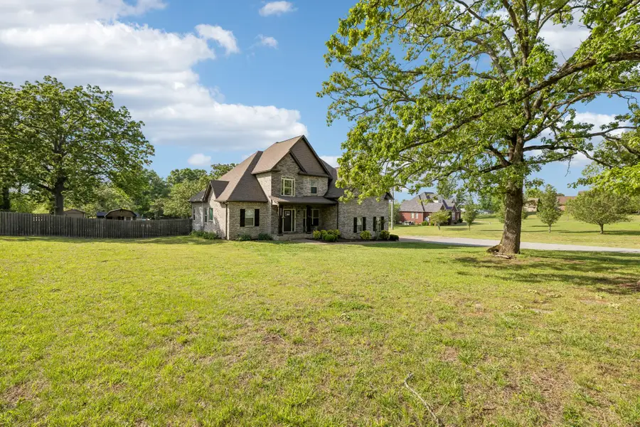 402 Lovers Ln, Lebanon, TN 37087 - #3