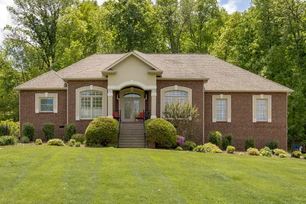 474 Bonnie Valley Dr, Lebanon, TN 37087