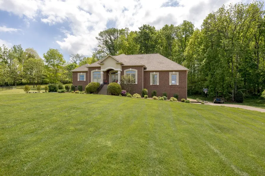 474 Bonnie Valley Dr, Lebanon, TN 37087 - #3