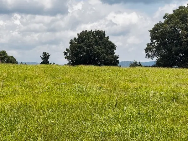 0 Old Holders Cove Rd, Winchester, TN 37398