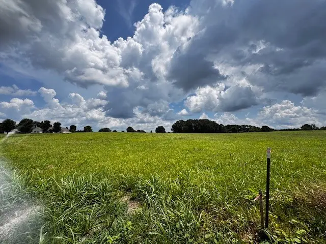 0 Old Holders Cove Rd, Winchester, TN 37398 - #3