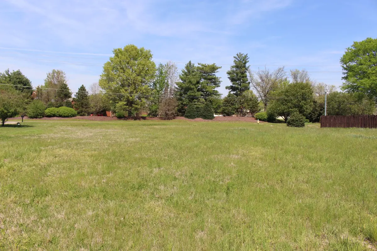 362 Dejarnette Ln, Murfreesboro, TN 37130 - #1
