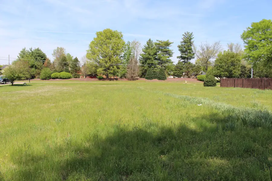 362 Dejarnette Ln, Murfreesboro, TN 37130 - #2