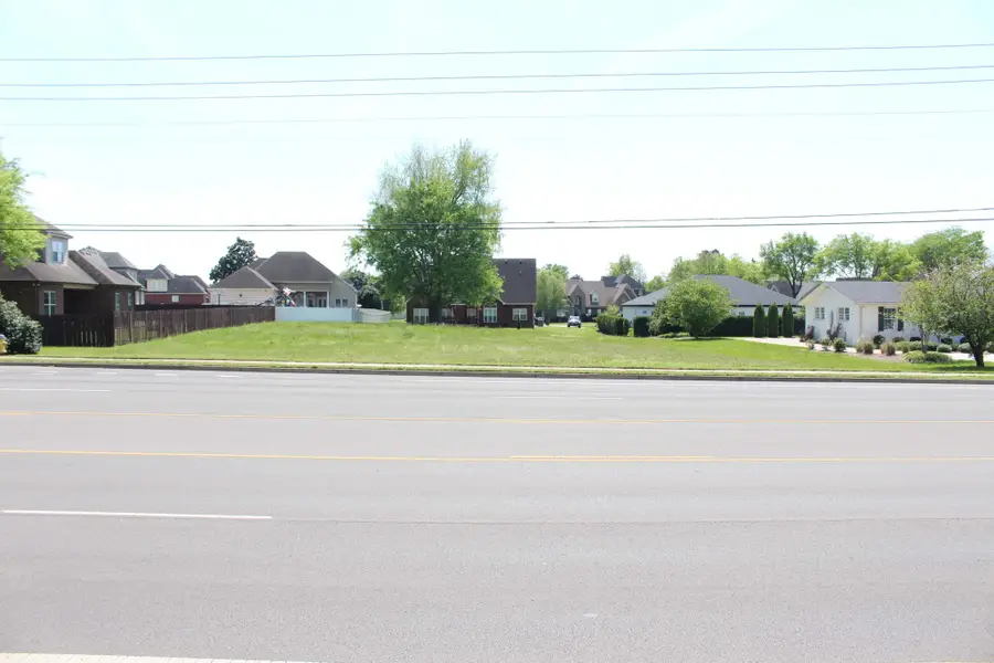 362 Dejarnette Ln, Murfreesboro, TN 37130 - #3
