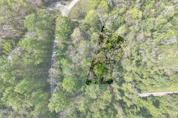588 Austin Bottom Rd, Baxter, TN 38544