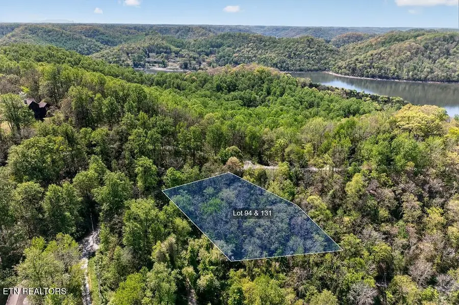 588 Austin Bottom Rd, Baxter, TN 38544 - #2
