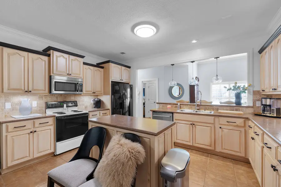 99 Emerald Ridge Cv, Jackson, TN 38305 - #2