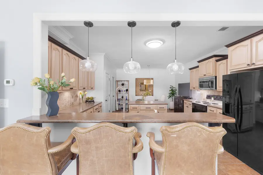 99 Emerald Ridge Cv, Jackson, TN 38305 - #3