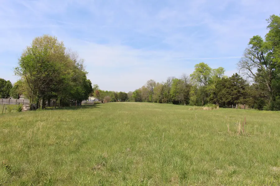 759 Compton Rd, Murfreesboro, TN 37130 - #3