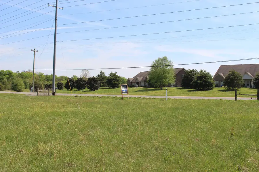 767 Compton Rd, Murfreesboro, TN 37130 - #2