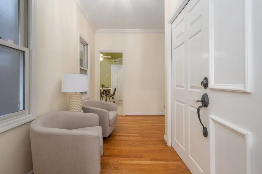 3818 West End Ave #204, Nashville, TN 37205 - #2