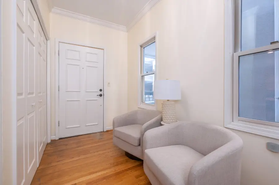 3818 West End Ave #204, Nashville, TN 37205 - #3