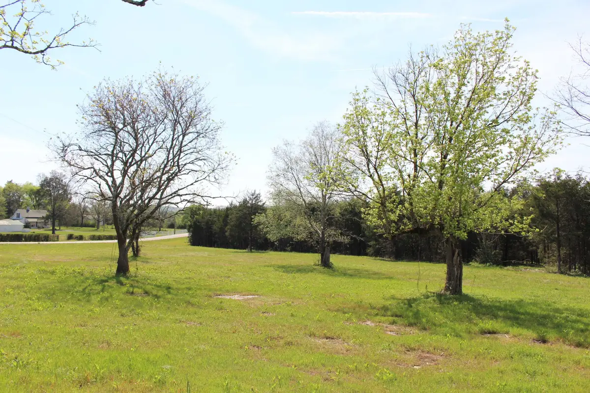 9651 Halls Hill Pike, Milton, TN 37118 - #1