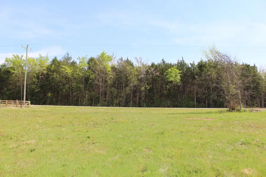 9651 Halls Hill Pike, Milton, TN 37118 - #2