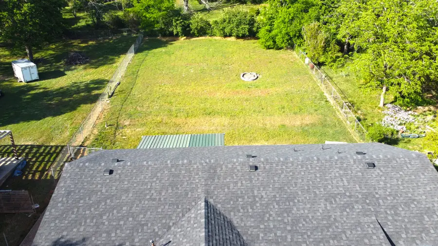 111 S Valley Rd, Hendersonville, TN 37075 - #2