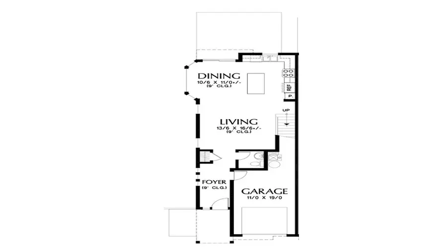 3936 Taylor Rd, Nashville, TN 37211 - #3
