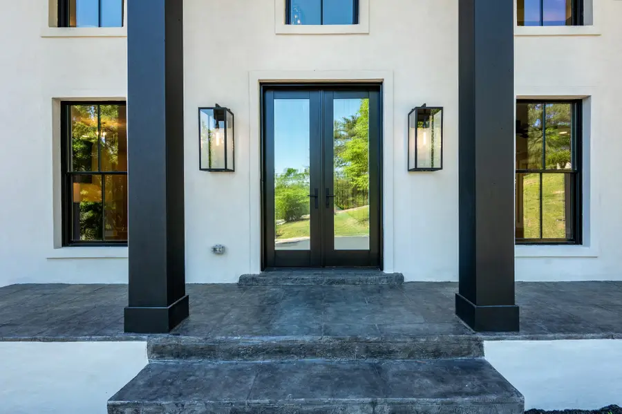 1235 Carl Seyfert Memorial Dr, Brentwood, TN 37027 - #3