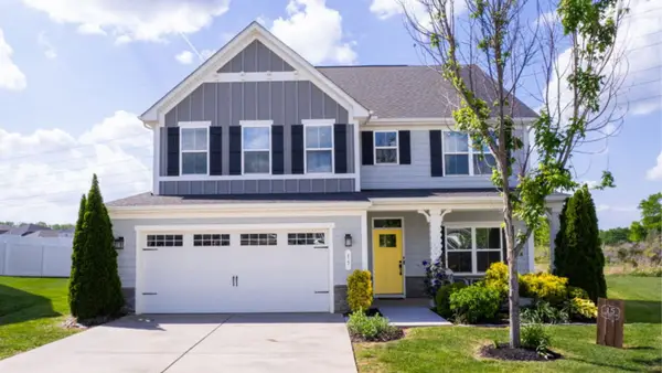 15 Kilkham Ct, Mount Juliet, TN 37122