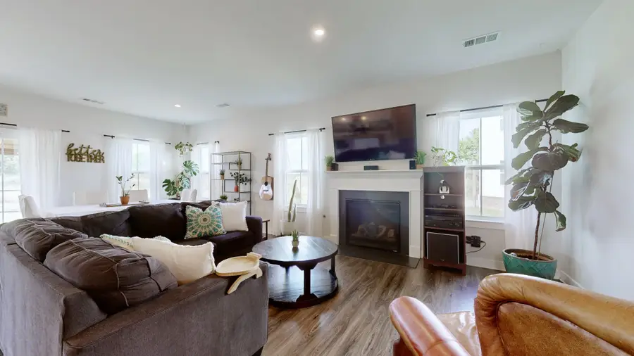 15 Kilkham Ct, Mount Juliet, TN 37122 - #3