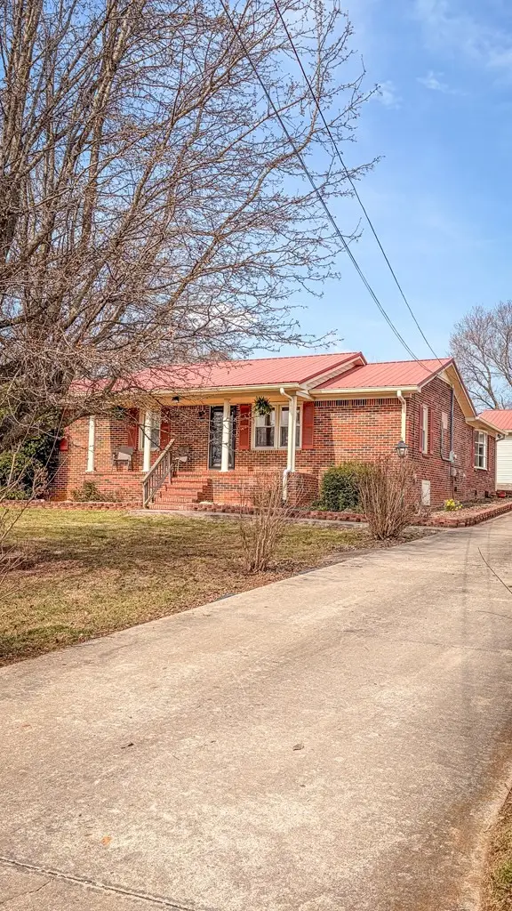 301 Mcquade Cir, McMinnville, TN 37110 - #3