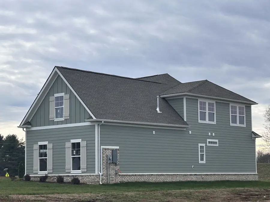 6509 Ripple Ridge Ct, Columbia, TN 38401 - #3