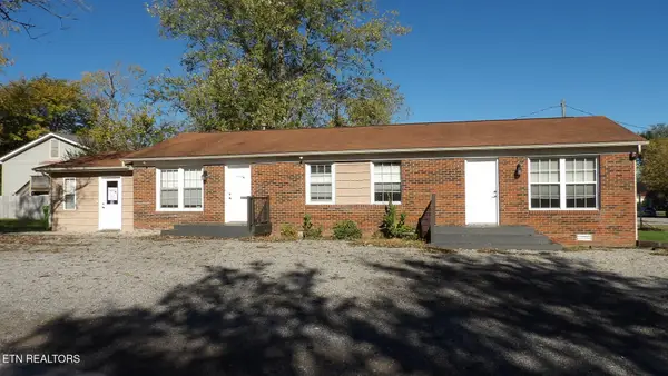 20 Penny Lane, Crossville, TN 38555