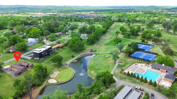 114 Fairways Dr, Hendersonville, TN 37075