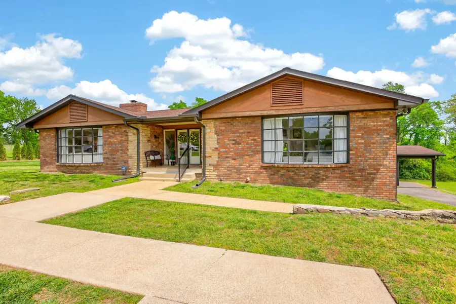 114 Fairways Dr, Hendersonville, TN 37075 - #3