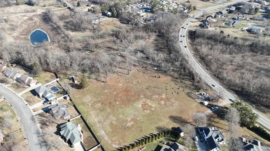 3187 N Thompson Ln, Murfreesboro, TN 37129 - #3