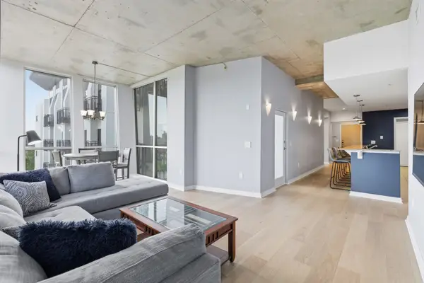 1101 18th Ave S #511, Nashville, TN 37212