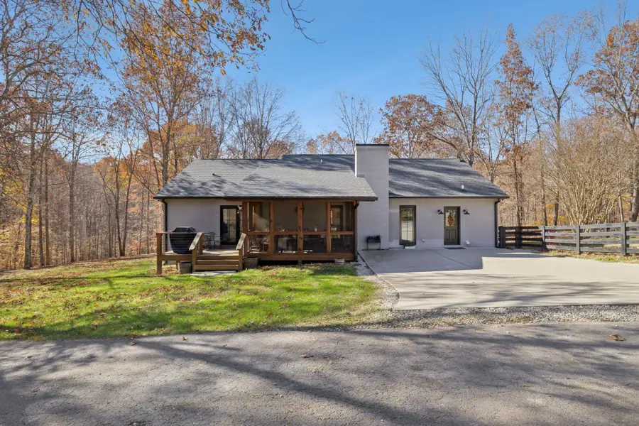 7340 Bradford Rd, Primm Springs, TN 38476 - #2