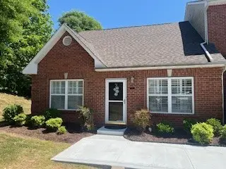 1101 Downs Blvd #118, Franklin, TN 37064