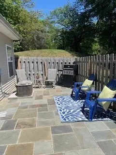 1101 Downs Blvd #118, Franklin, TN 37064 - #2